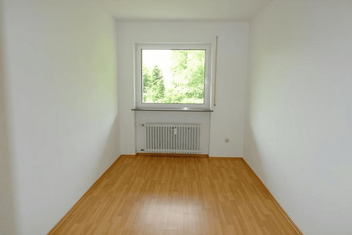 4 bedroom flat for sale, 110 m², Kassel, Hesse 4 bedroom flat for sale, 110 m², Kassel, Hesse