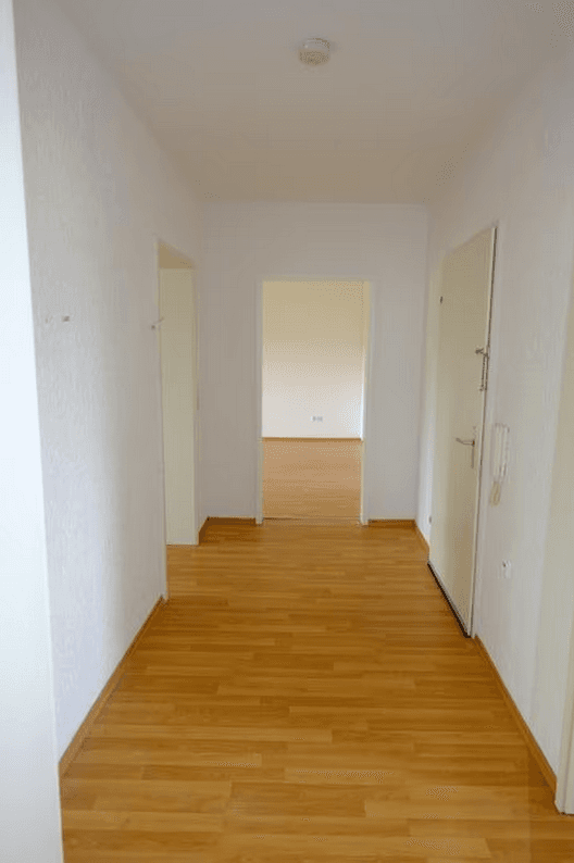 4 bedroom flat for sale, 110 m², Kassel, Hesse 4 bedroom flat for sale, 110 m², Kassel, Hesse