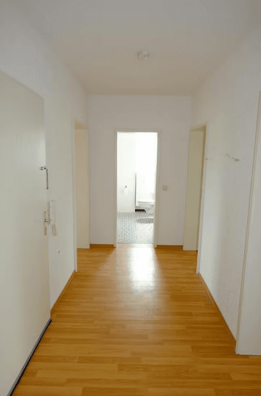 4 bedroom flat for sale, 110 m², Kassel, Hesse 4 bedroom flat for sale, 110 m², Kassel, Hesse