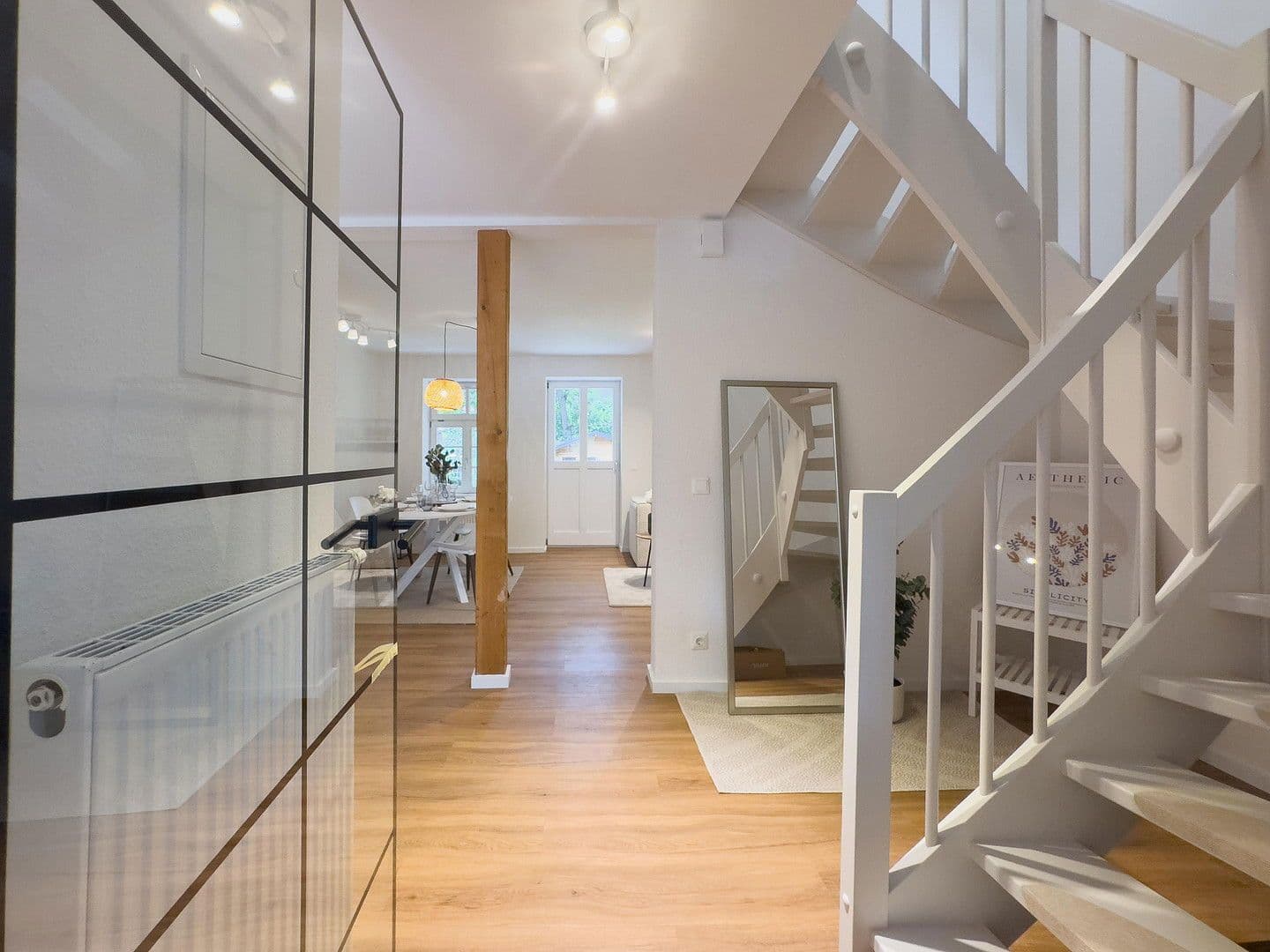 house for sale, 125 m², Mannheim, Baden-Württemberg house for sale, 125 m², Mannheim, Baden-Württemberg