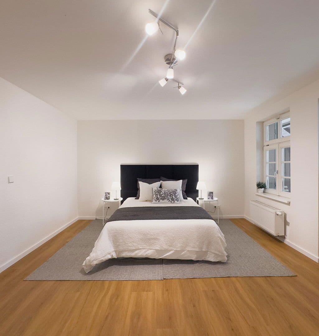 house for sale, 125 m², Mannheim, Baden-Württemberg house for sale, 125 m², Mannheim, Baden-Württemberg