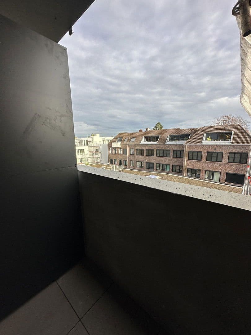 3 bedroom flat to rent, 58 m², Hamburg, Hamburg 3 bedroom flat to rent, 58 m², Hamburg, Hamburg