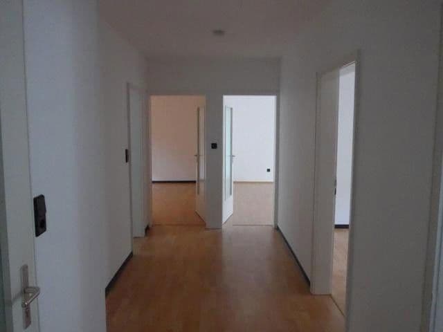 3 bedroom flat to rent, 100 m², Rodalben, Rhineland-Palatinate 3 bedroom flat to rent, 100 m², Rodalben, Rhineland-Palatinate