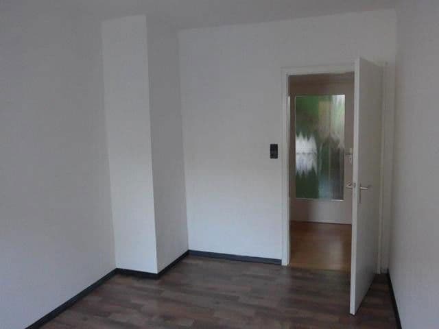 3 bedroom flat to rent, 100 m², Rodalben, Rhineland-Palatinate 3 bedroom flat to rent, 100 m², Rodalben, Rhineland-Palatinate