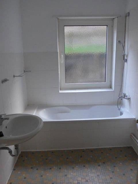 3 bedroom flat to rent, 100 m², Rodalben, Rhineland-Palatinate 3 bedroom flat to rent, 100 m², Rodalben, Rhineland-Palatinate