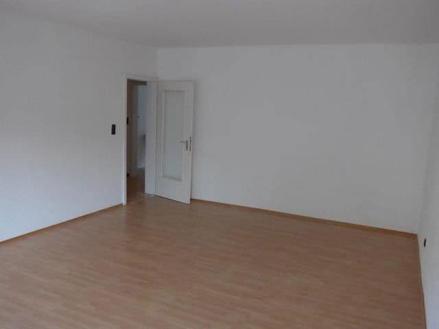 3 bedroom flat to rent, 100 m², Rodalben, Rhineland-Palatinate 3 bedroom flat to rent, 100 m², Rodalben, Rhineland-Palatinate