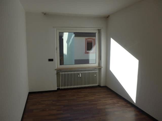 3 bedroom flat to rent, 100 m², Rodalben, Rhineland-Palatinate 3 bedroom flat to rent, 100 m², Rodalben, Rhineland-Palatinate
