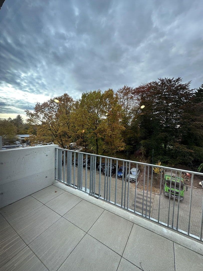 3 bedroom flat to rent, 68 m², Hamburg, Hamburg 3 bedroom flat to rent, 68 m², Hamburg, Hamburg