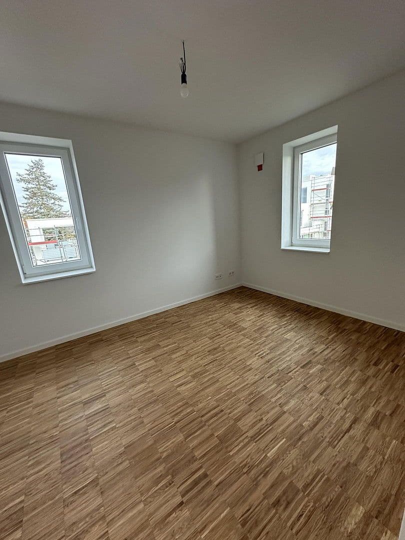 3 bedroom flat to rent, 68 m², Hamburg, Hamburg 3 bedroom flat to rent, 68 m², Hamburg, Hamburg