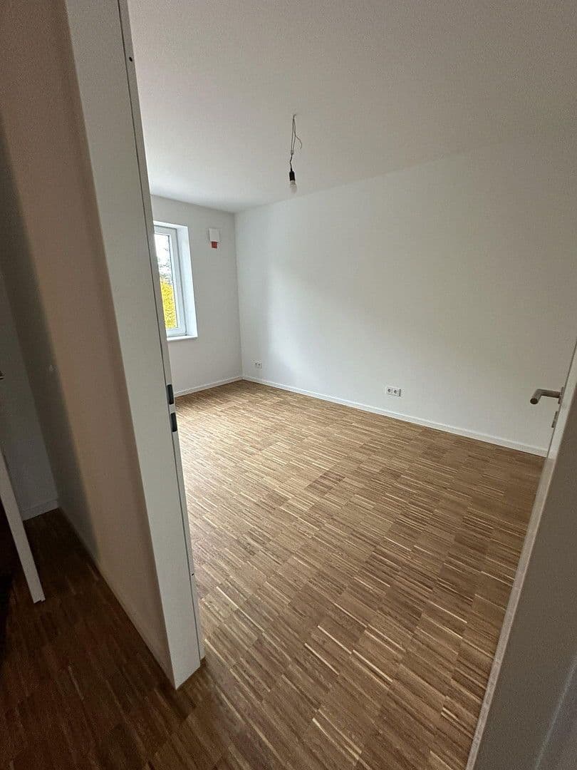 3 bedroom flat to rent, 68 m², Hamburg, Hamburg 3 bedroom flat to rent, 68 m², Hamburg, Hamburg