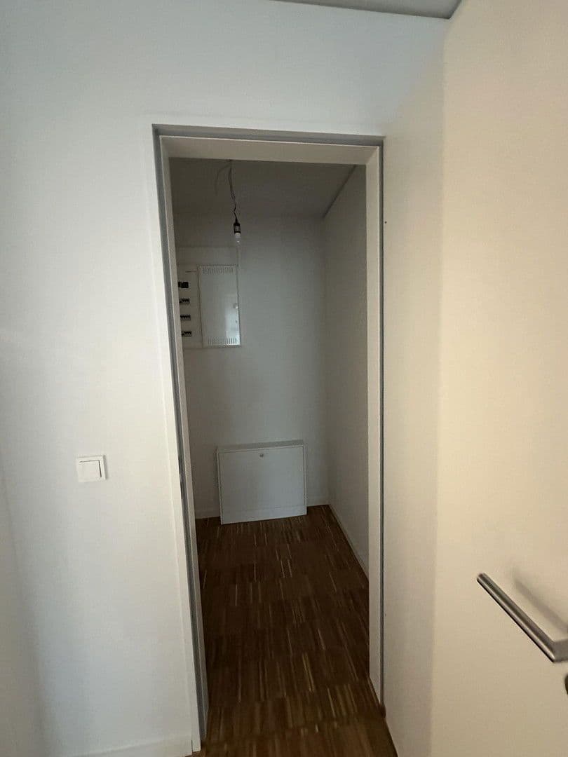 3 bedroom flat to rent, 68 m², Hamburg, Hamburg 3 bedroom flat to rent, 68 m², Hamburg, Hamburg