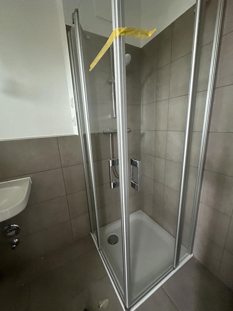 2 bedroom flat to rent, 47 m², Hamburg, Hamburg 2 bedroom flat to rent, 47 m², Hamburg, Hamburg