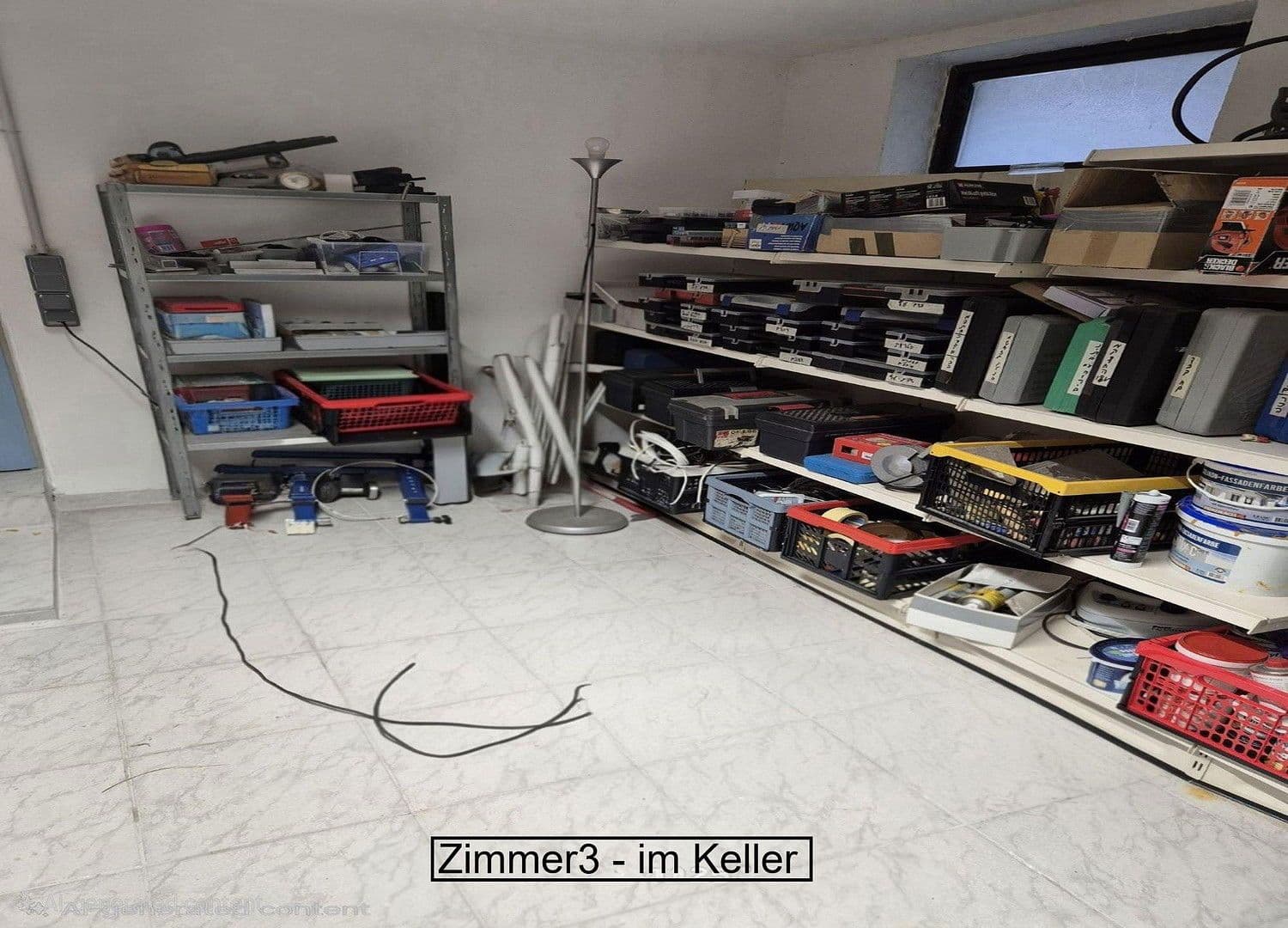 house for sale, 125 m², Kirchenstrasse 10, Alberndorf im Pulkautal, Lower Austria house for sale, 125 m², Kirchenstrasse 10, Alberndorf im Pulkautal, Lower Austria