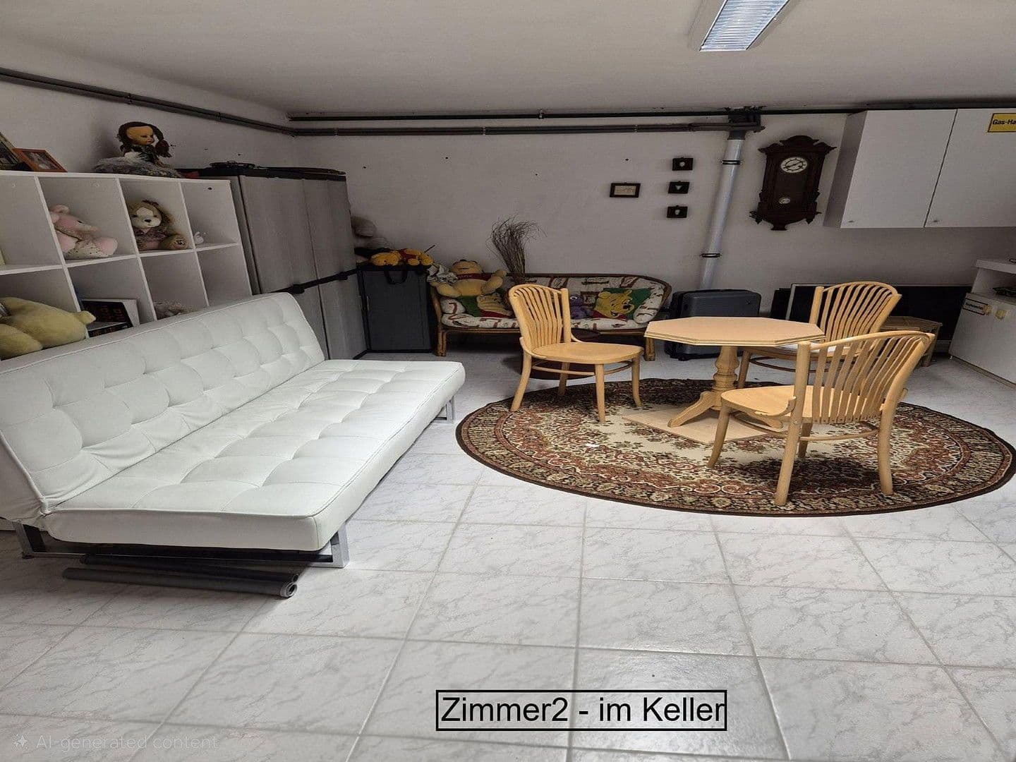 house for sale, 125 m², Kirchenstrasse 10, Alberndorf im Pulkautal, Lower Austria house for sale, 125 m², Kirchenstrasse 10, Alberndorf im Pulkautal, Lower Austria