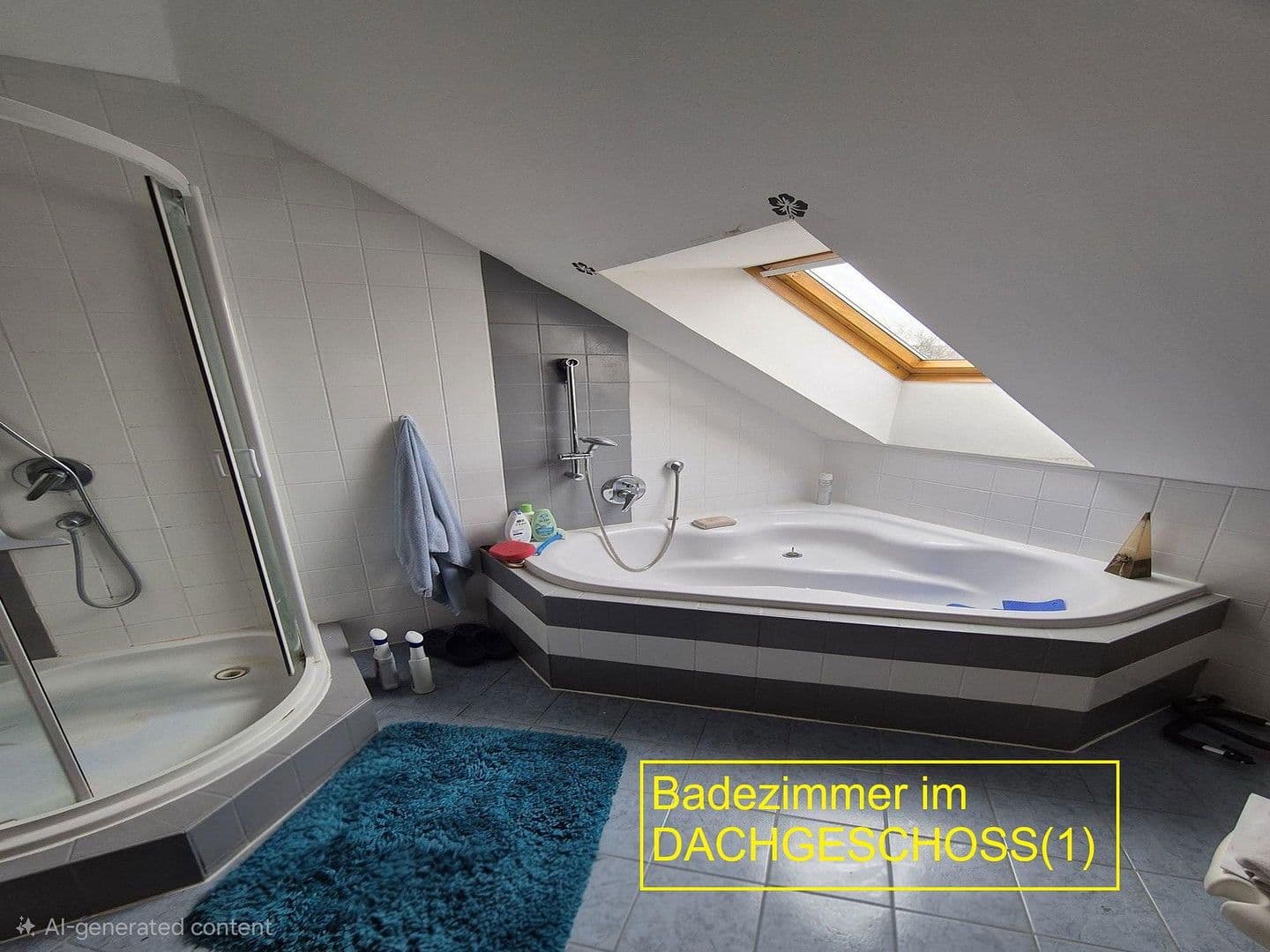 house for sale, 125 m², Kirchenstrasse 10, Alberndorf im Pulkautal, Lower Austria house for sale, 125 m², Kirchenstrasse 10, Alberndorf im Pulkautal, Lower Austria