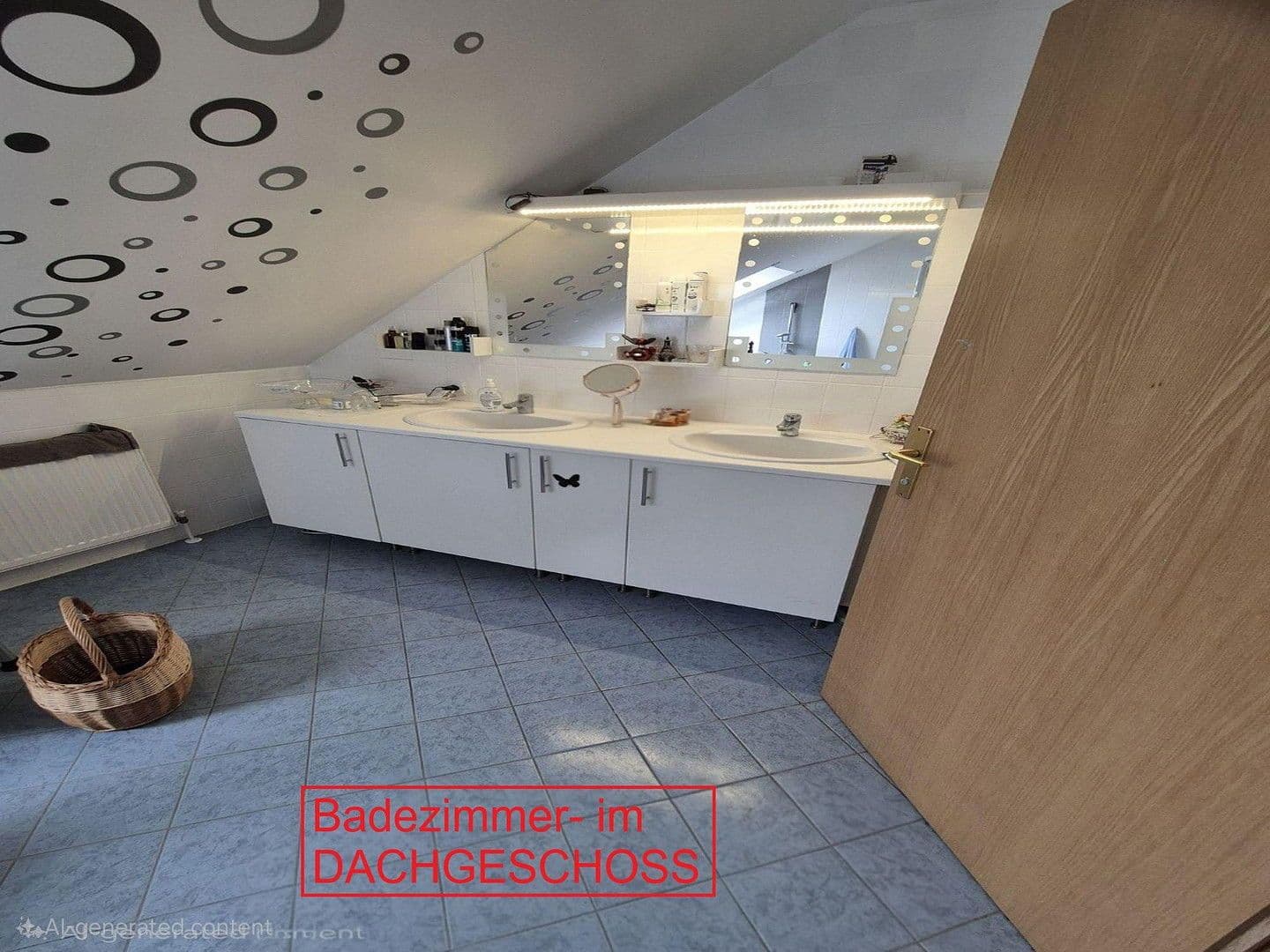 house for sale, 125 m², Kirchenstrasse 10, Alberndorf im Pulkautal, Lower Austria house for sale, 125 m², Kirchenstrasse 10, Alberndorf im Pulkautal, Lower Austria