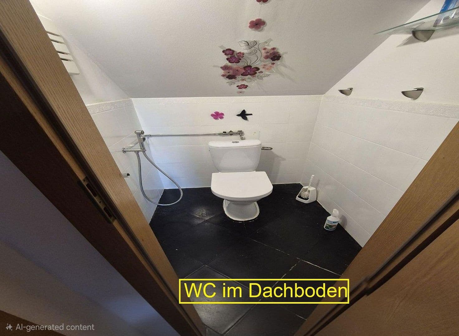 house for sale, 125 m², Kirchenstrasse 10, Alberndorf im Pulkautal, Lower Austria house for sale, 125 m², Kirchenstrasse 10, Alberndorf im Pulkautal, Lower Austria