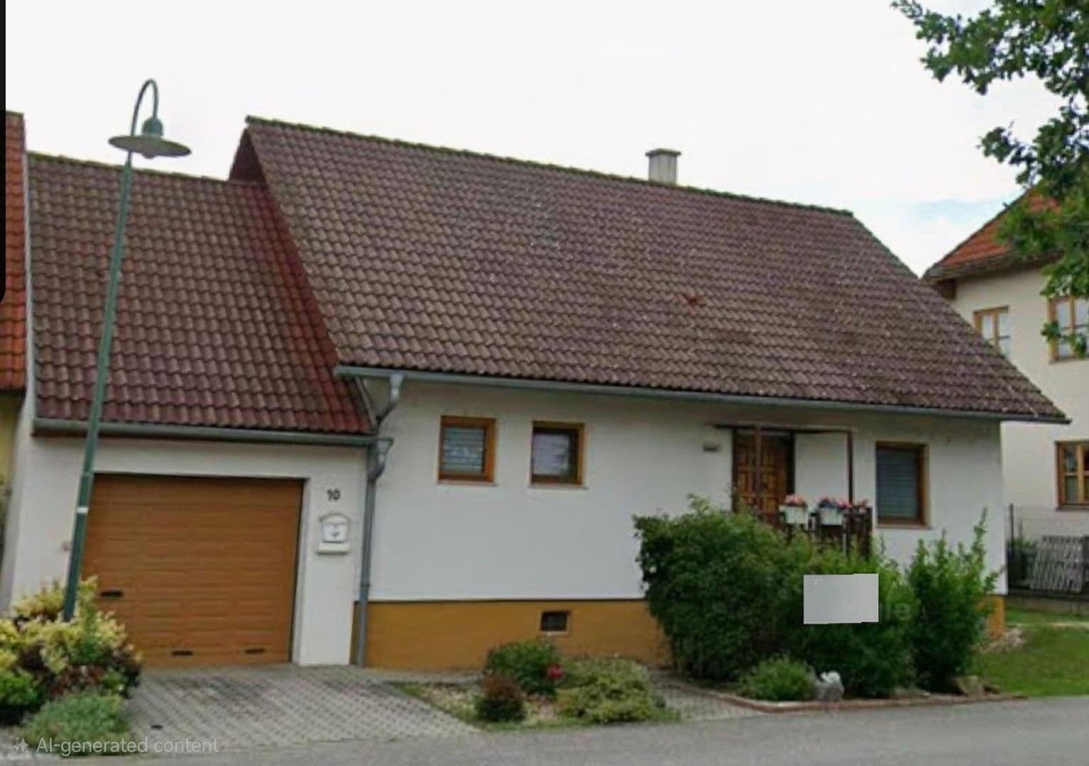 house for sale, 125 m², Kirchenstrasse 10, Alberndorf im Pulkautal, Lower Austria house for sale, 125 m², Kirchenstrasse 10, Alberndorf im Pulkautal, Lower Austria