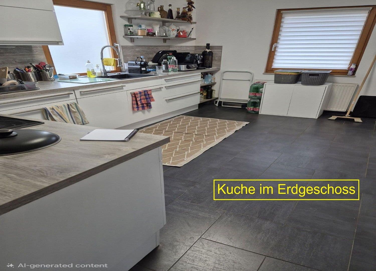 house for sale, 125 m², Kirchenstrasse 10, Alberndorf im Pulkautal, Lower Austria house for sale, 125 m², Kirchenstrasse 10, Alberndorf im Pulkautal, Lower Austria