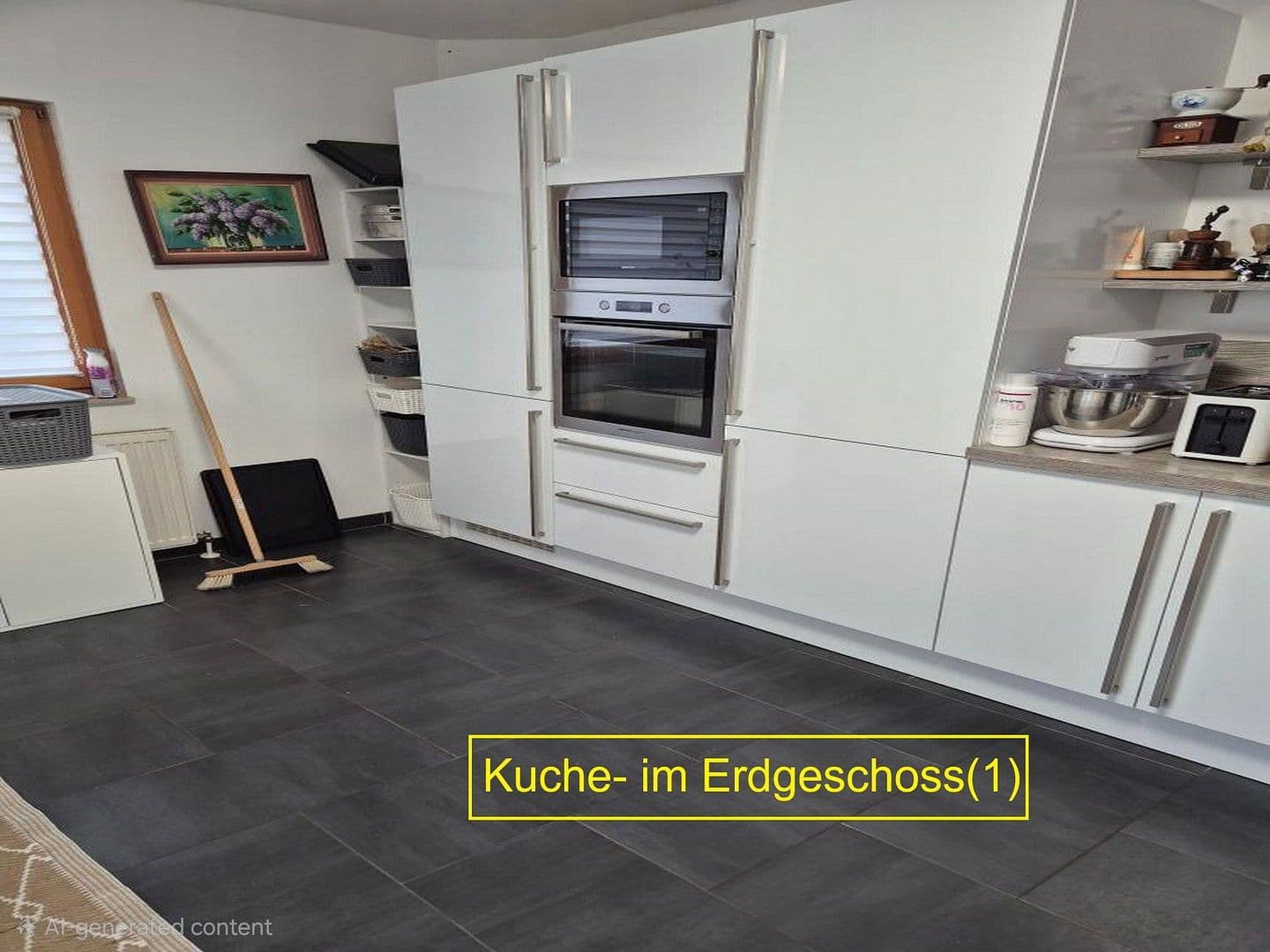 house for sale, 125 m², Kirchenstrasse 10, Alberndorf im Pulkautal, Lower Austria house for sale, 125 m², Kirchenstrasse 10, Alberndorf im Pulkautal, Lower Austria