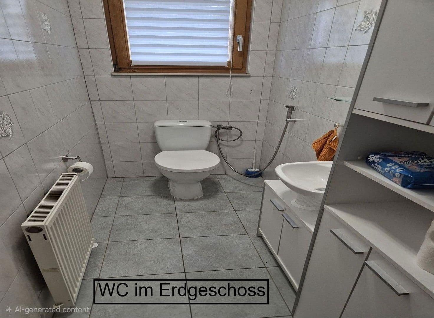 house for sale, 125 m², Kirchenstrasse 10, Alberndorf im Pulkautal, Lower Austria house for sale, 125 m², Kirchenstrasse 10, Alberndorf im Pulkautal, Lower Austria