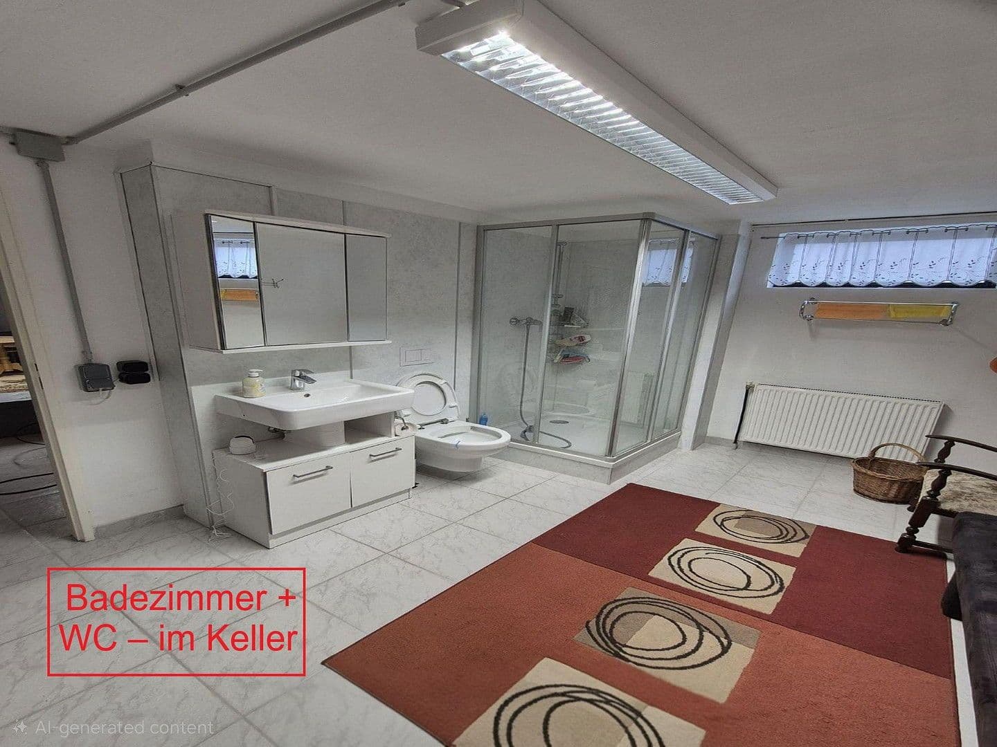 house for sale, 125 m², Kirchenstrasse 10, Alberndorf im Pulkautal, Lower Austria house for sale, 125 m², Kirchenstrasse 10, Alberndorf im Pulkautal, Lower Austria