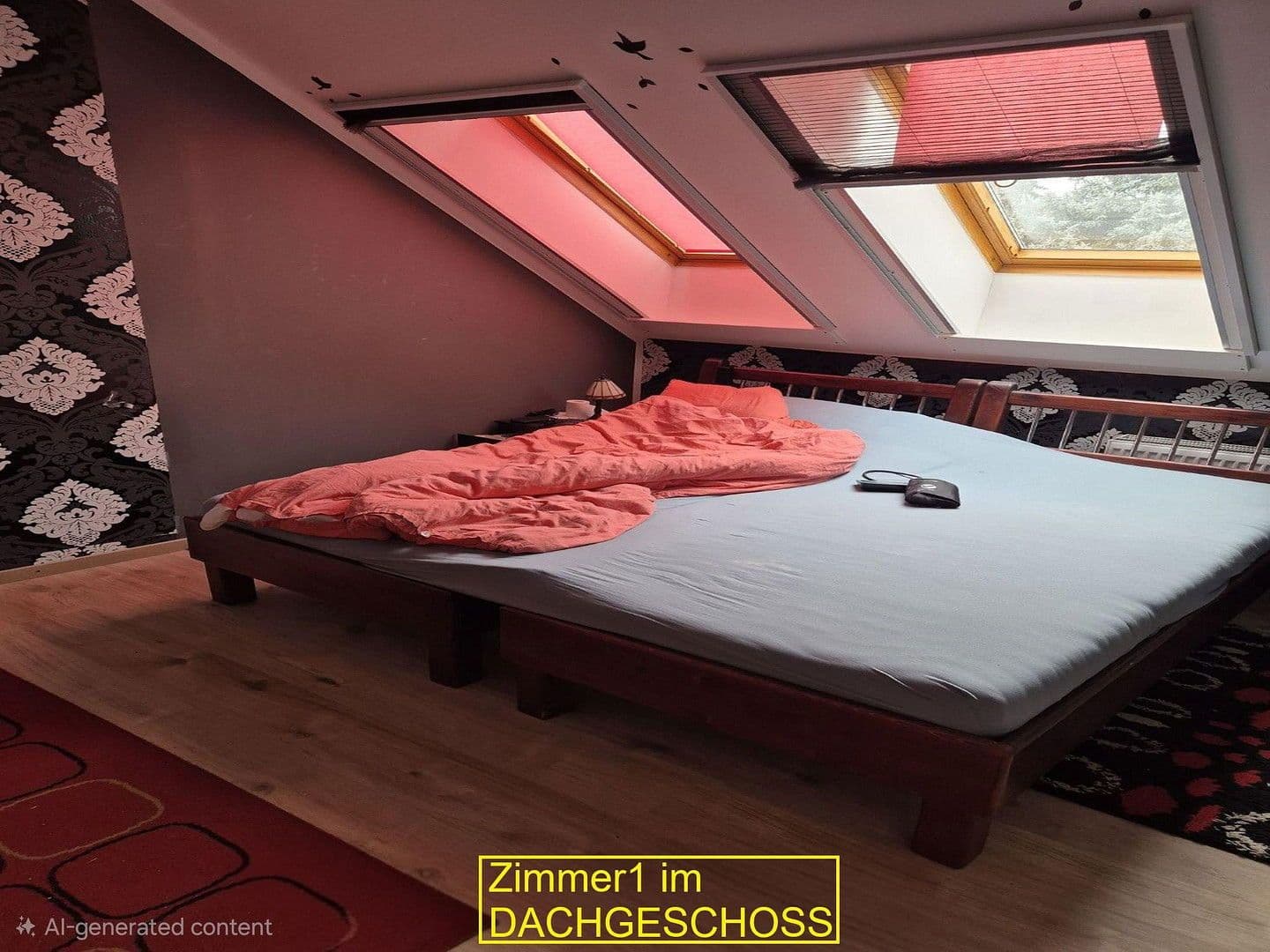 house for sale, 125 m², Kirchenstrasse 10, Alberndorf im Pulkautal, Lower Austria house for sale, 125 m², Kirchenstrasse 10, Alberndorf im Pulkautal, Lower Austria