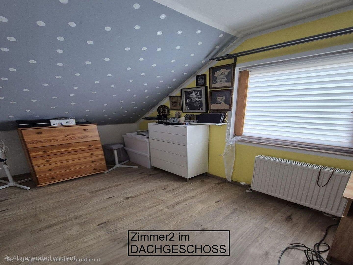 house for sale, 125 m², Kirchenstrasse 10, Alberndorf im Pulkautal, Lower Austria house for sale, 125 m², Kirchenstrasse 10, Alberndorf im Pulkautal, Lower Austria