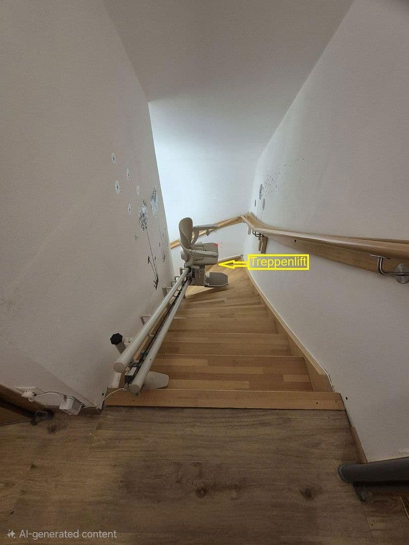 house for sale, 125 m², Kirchenstrasse 10, Alberndorf im Pulkautal, Lower Austria house for sale, 125 m², Kirchenstrasse 10, Alberndorf im Pulkautal, Lower Austria