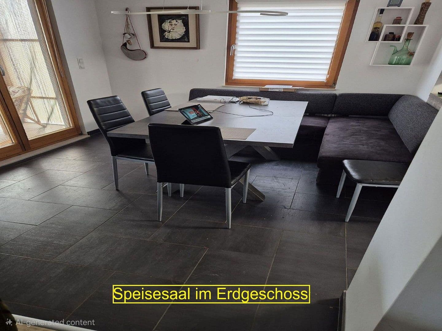 house for sale, 125 m², Kirchenstrasse 10, Alberndorf im Pulkautal, Lower Austria house for sale, 125 m², Kirchenstrasse 10, Alberndorf im Pulkautal, Lower Austria