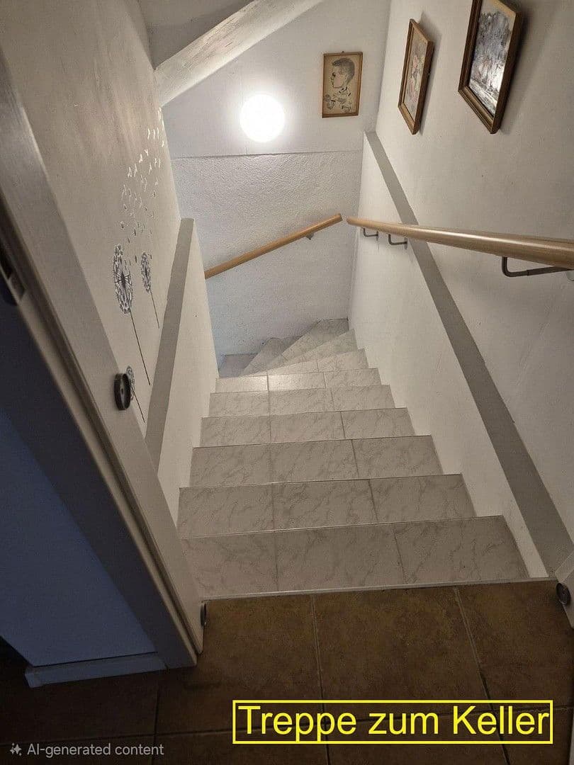 house for sale, 125 m², Kirchenstrasse 10, Alberndorf im Pulkautal, Lower Austria house for sale, 125 m², Kirchenstrasse 10, Alberndorf im Pulkautal, Lower Austria