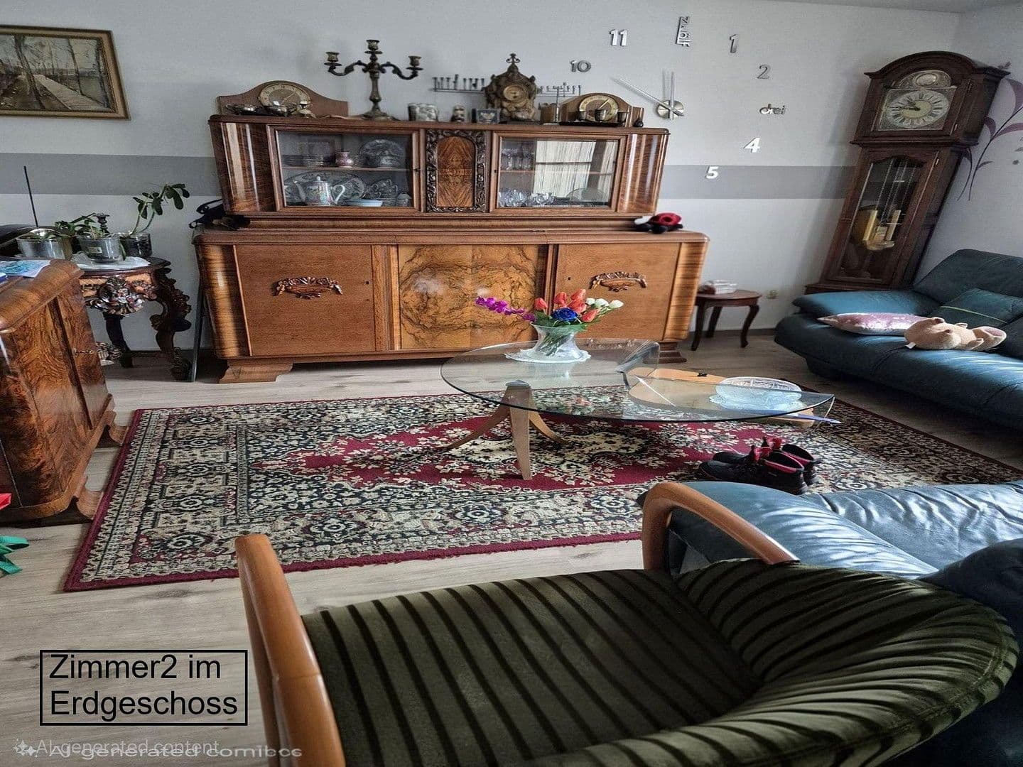 house for sale, 125 m², Kirchenstrasse 10, Alberndorf im Pulkautal, Lower Austria house for sale, 125 m², Kirchenstrasse 10, Alberndorf im Pulkautal, Lower Austria