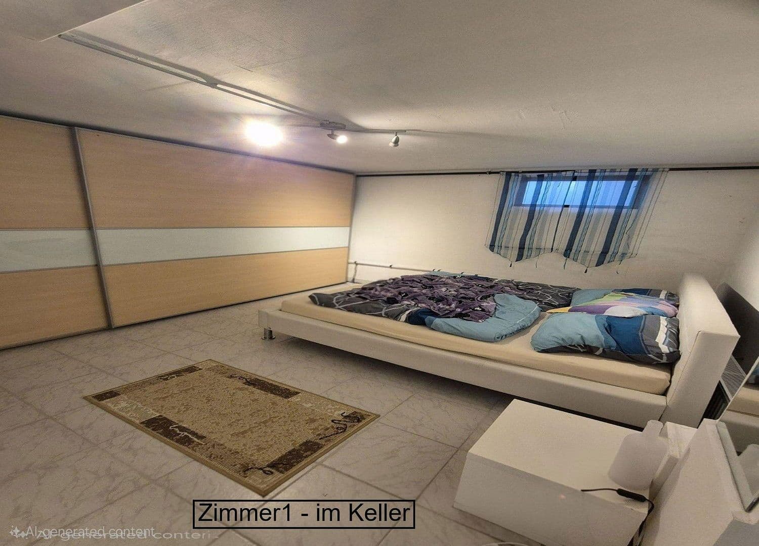 house for sale, 125 m², Kirchenstrasse 10, Alberndorf im Pulkautal, Lower Austria house for sale, 125 m², Kirchenstrasse 10, Alberndorf im Pulkautal, Lower Austria