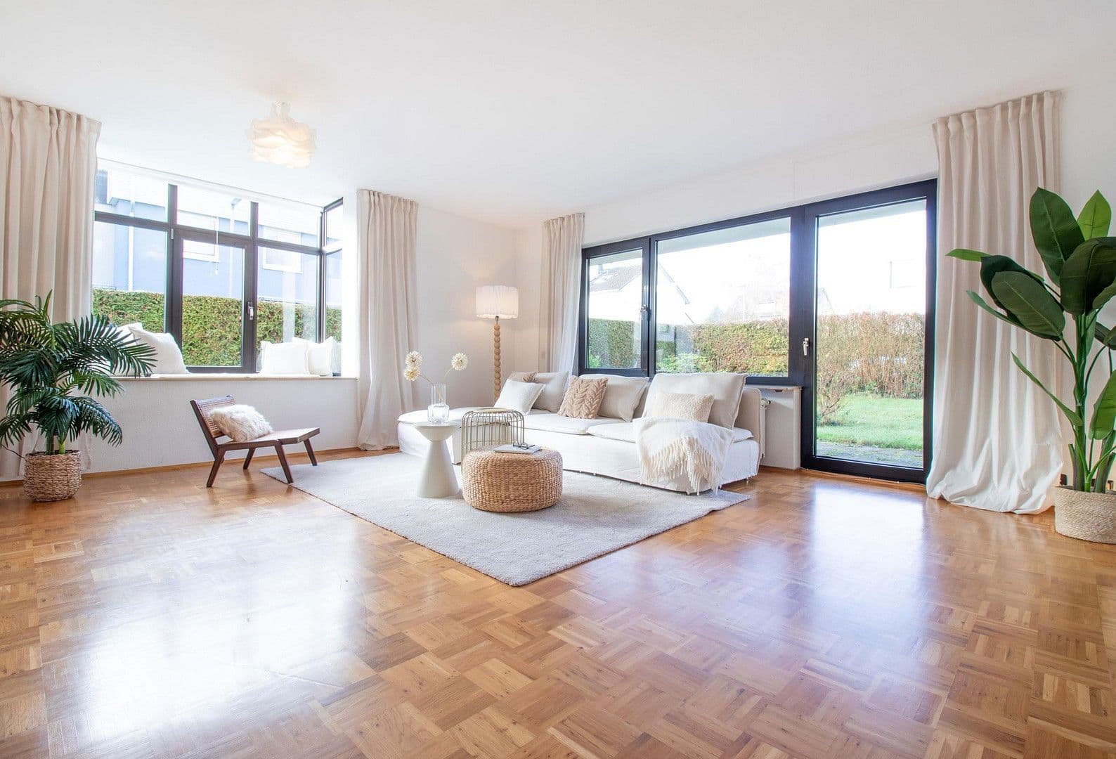 4 bedroom flat for sale, 115 m², Kassel, Hesse 4 bedroom flat for sale, 115 m², Kassel, Hesse