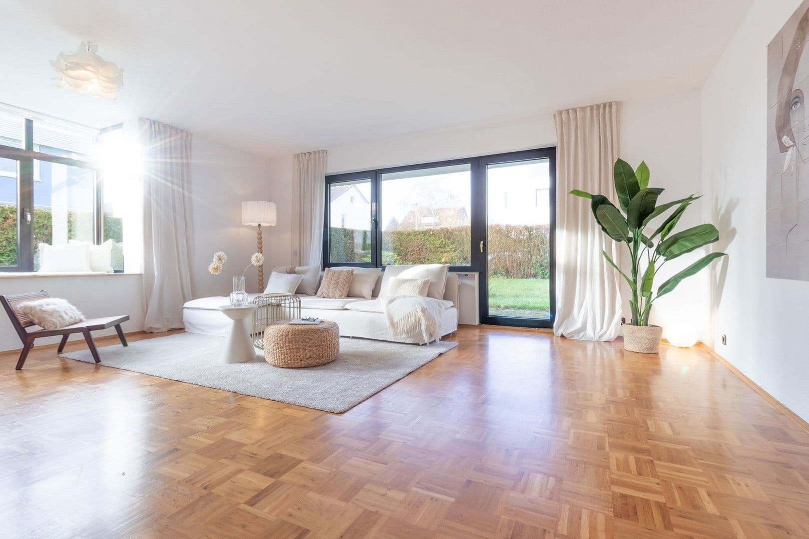 4 bedroom flat for sale, 115 m², Kassel, Hesse 4 bedroom flat for sale, 115 m², Kassel, Hesse