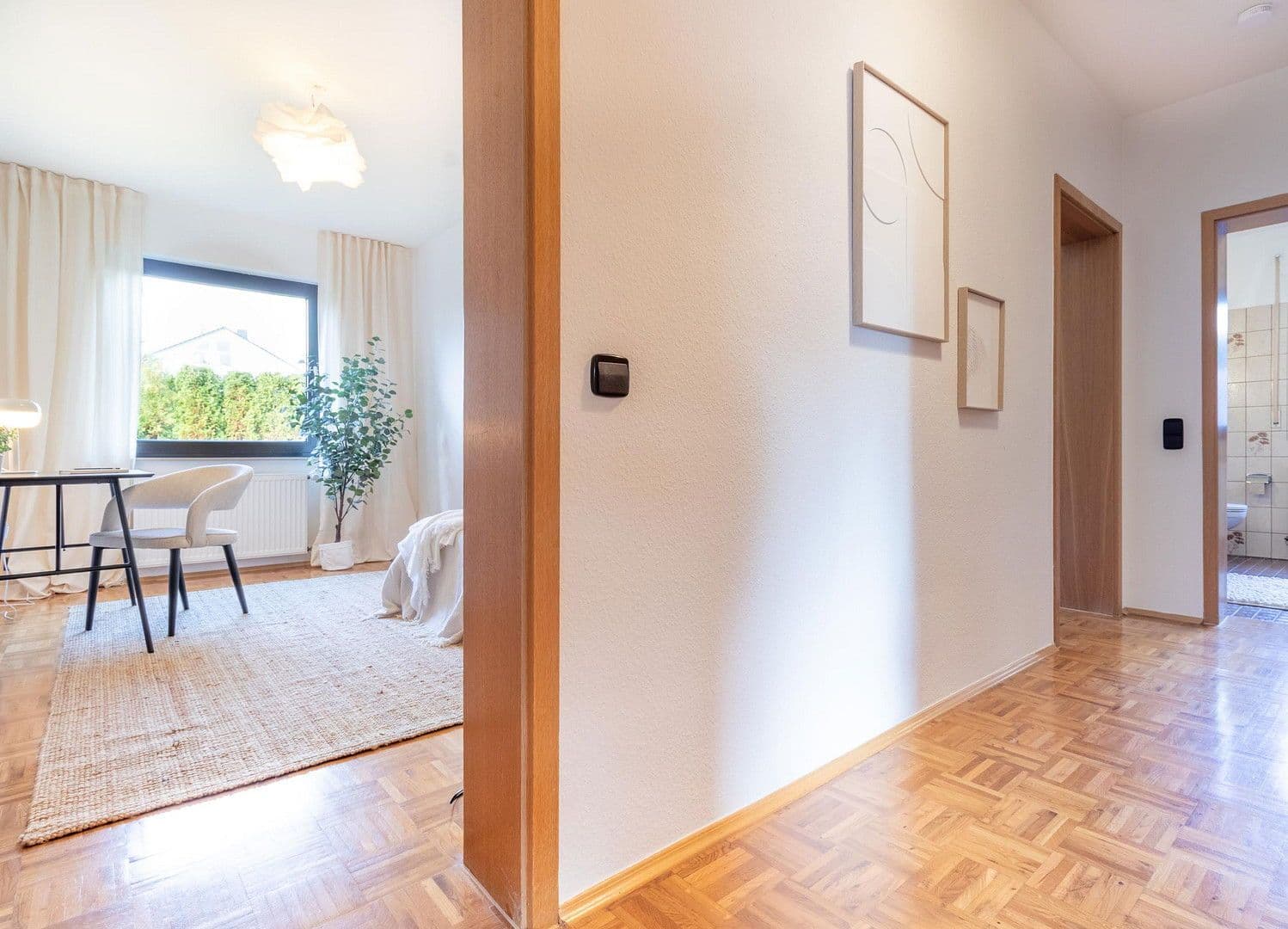 4 bedroom flat for sale, 115 m², Kassel, Hesse 4 bedroom flat for sale, 115 m², Kassel, Hesse