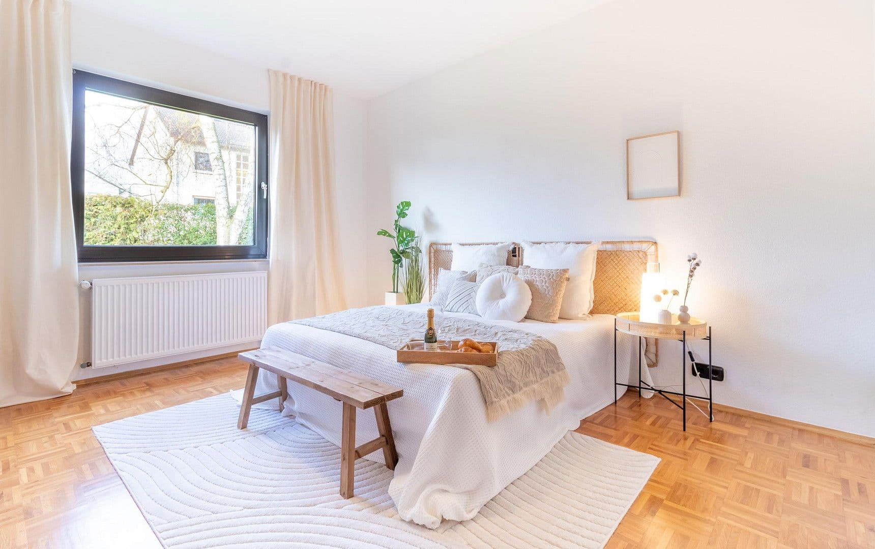 4 bedroom flat for sale, 115 m², Kassel, Hesse 4 bedroom flat for sale, 115 m², Kassel, Hesse