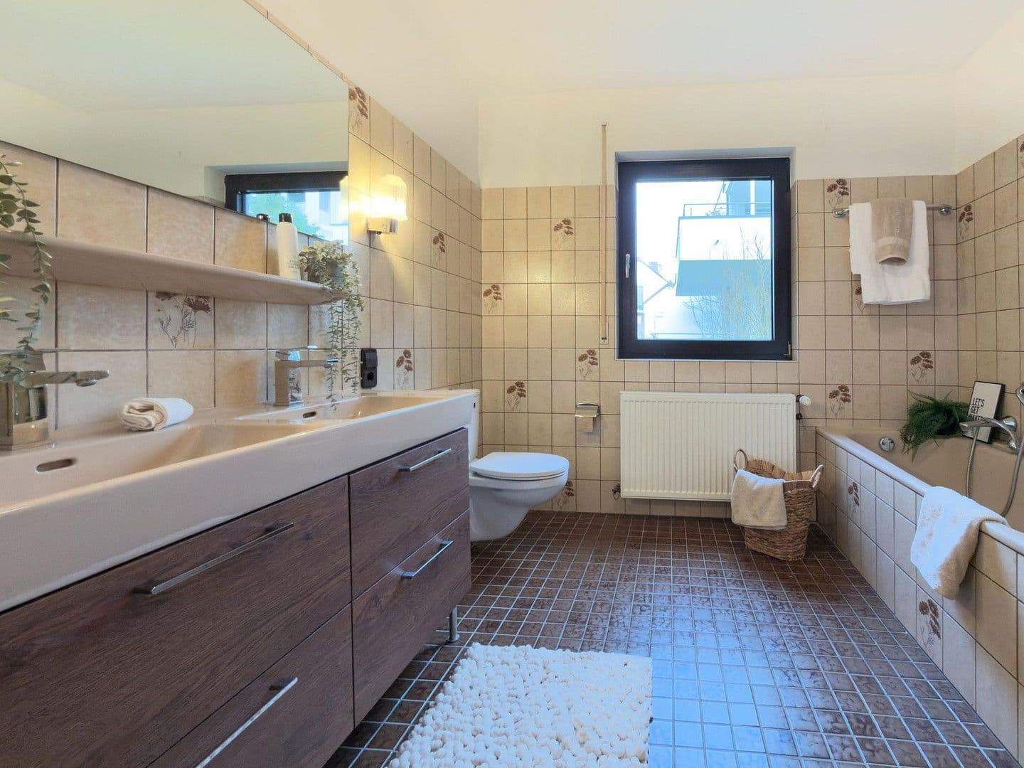 4 bedroom flat for sale, 115 m², Kassel, Hesse 4 bedroom flat for sale, 115 m², Kassel, Hesse