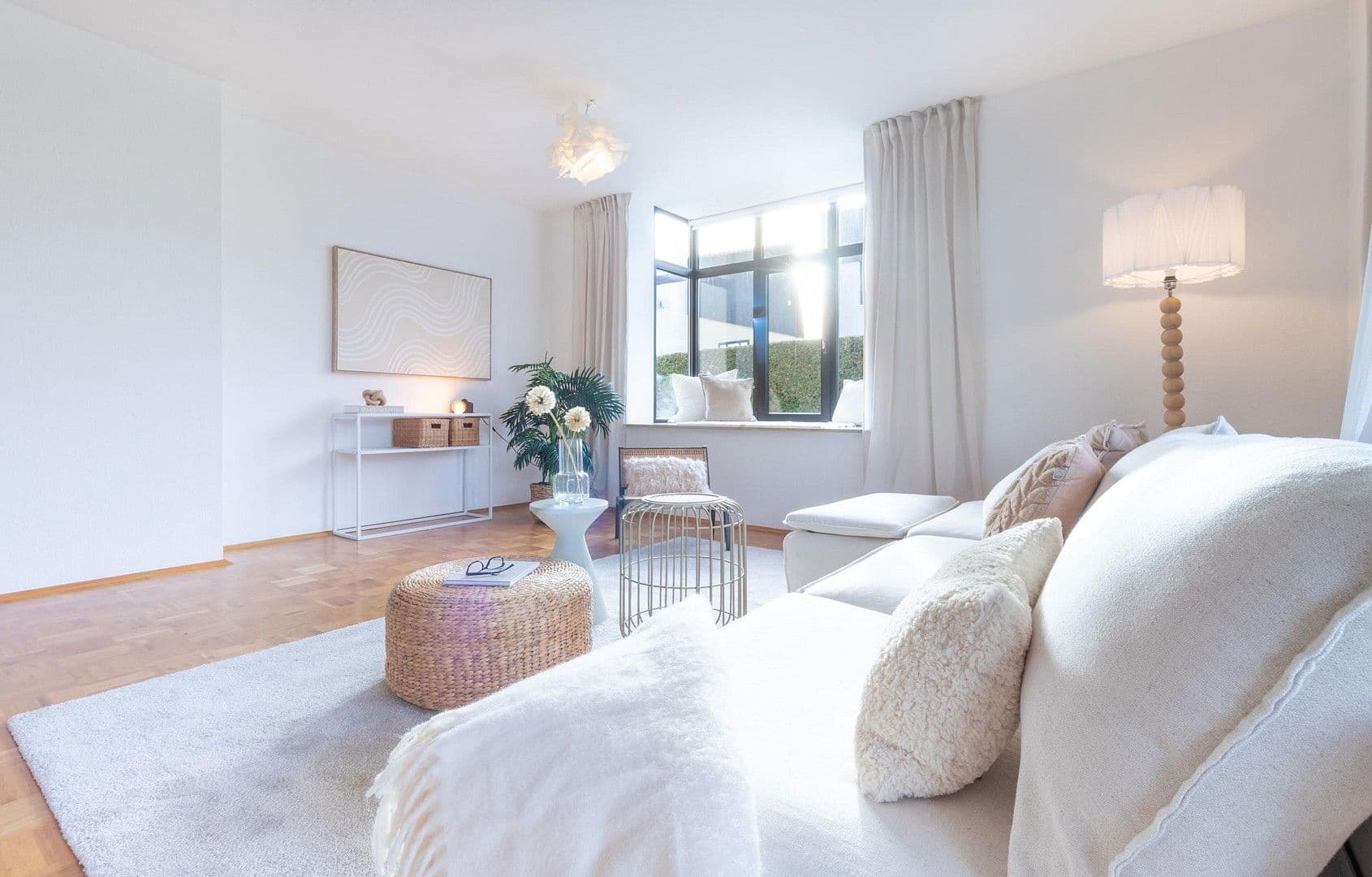 4 bedroom flat for sale, 115 m², Kassel, Hesse 4 bedroom flat for sale, 115 m², Kassel, Hesse