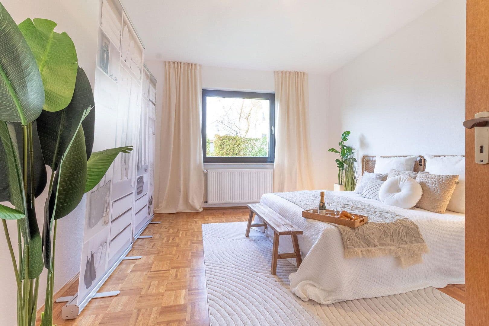 4 bedroom flat for sale, 115 m², Kassel, Hesse 4 bedroom flat for sale, 115 m², Kassel, Hesse