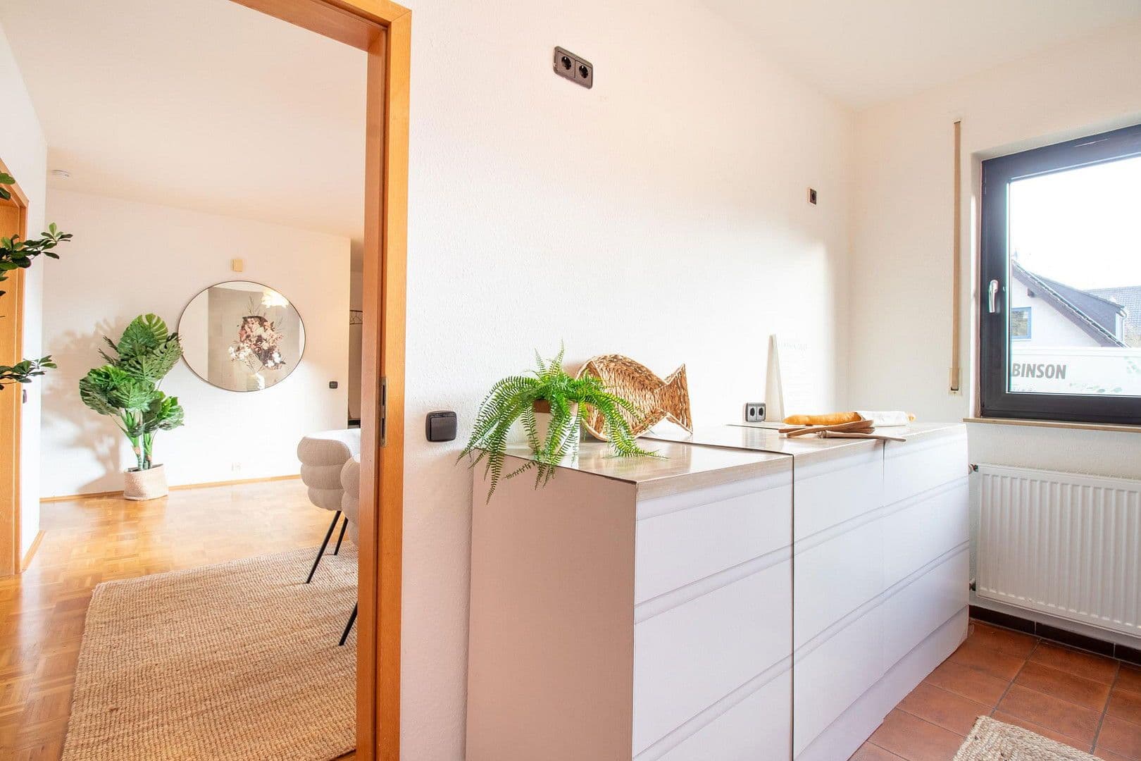 4 bedroom flat for sale, 115 m², Kassel, Hesse 4 bedroom flat for sale, 115 m², Kassel, Hesse