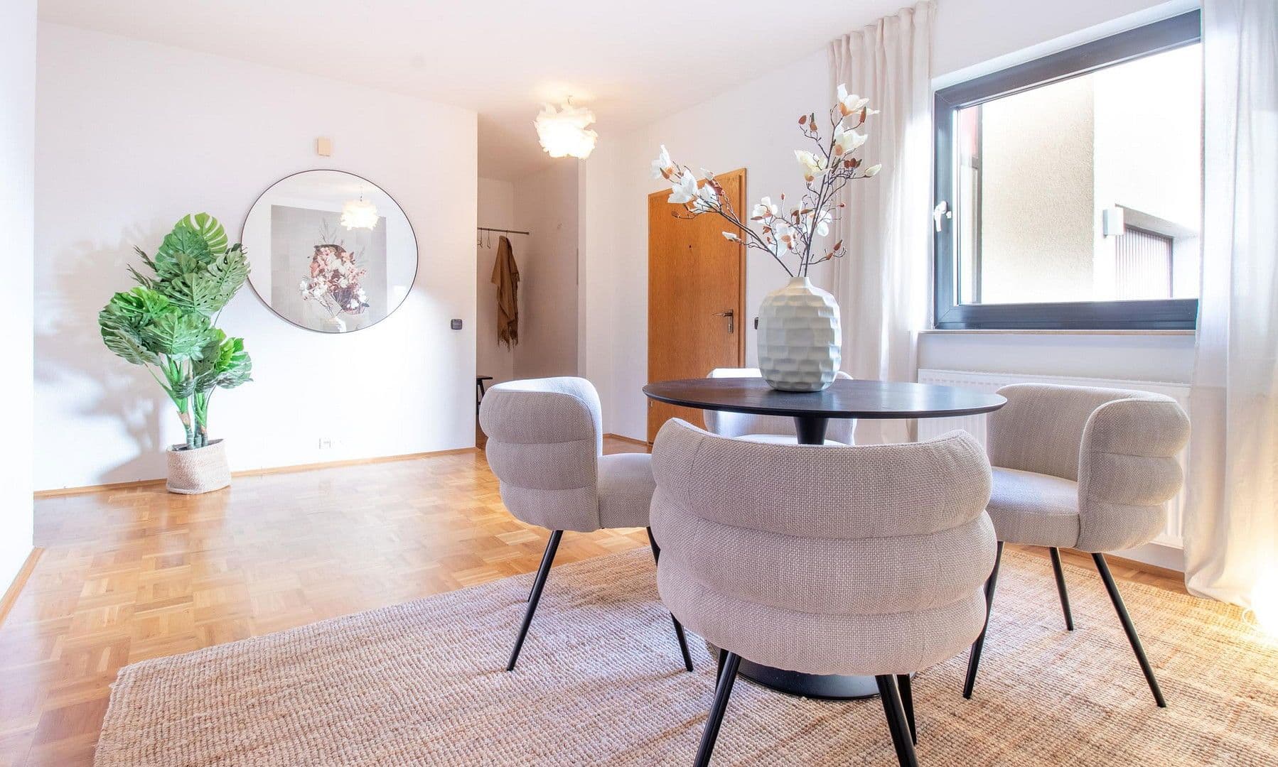 4 bedroom flat for sale, 115 m², Kassel, Hesse 4 bedroom flat for sale, 115 m², Kassel, Hesse