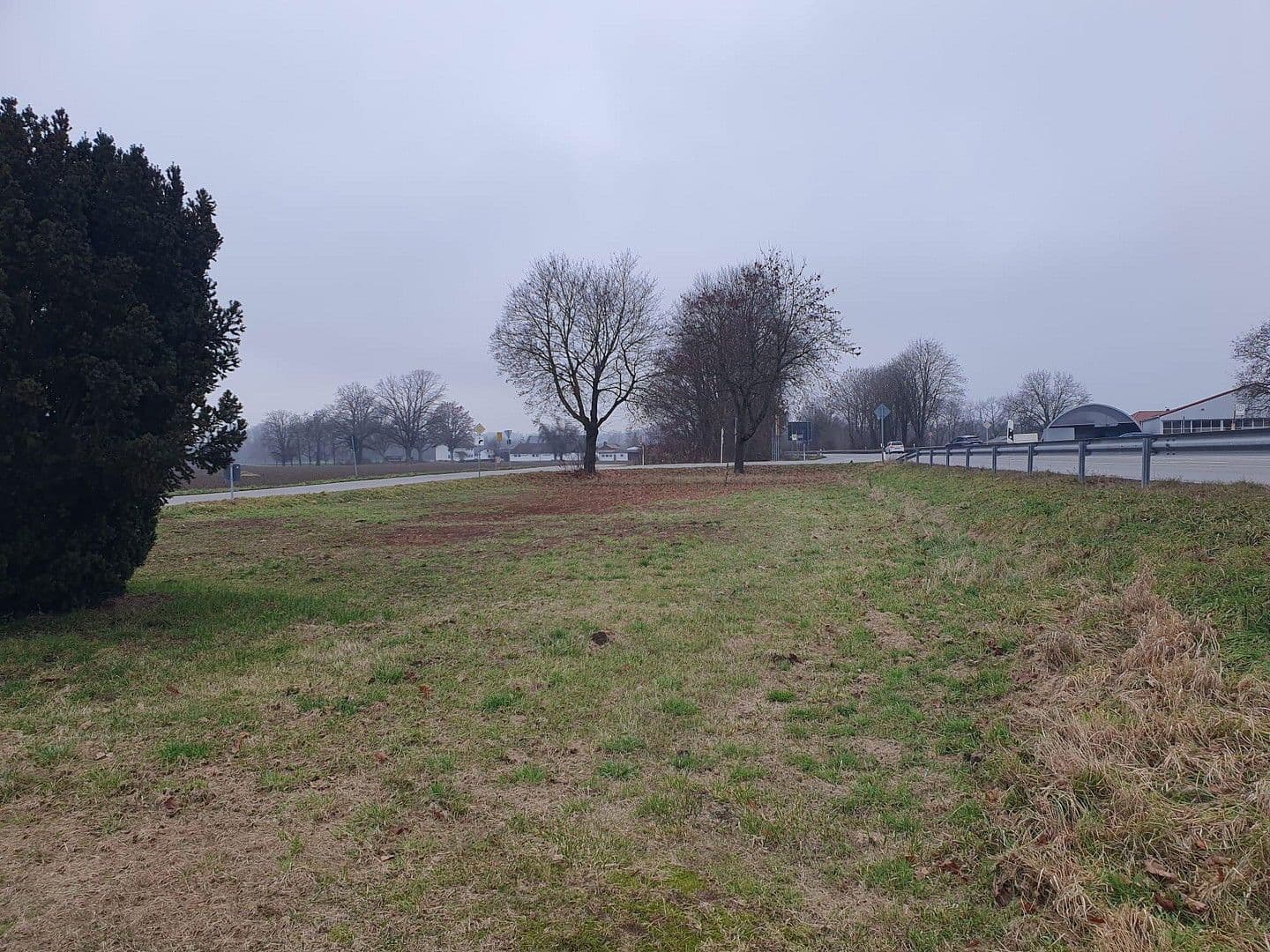 non-residential property for sale, 2,564 m², Pocking, Bavaria non-residential property for sale, 2,564 m², Pocking, Bavaria