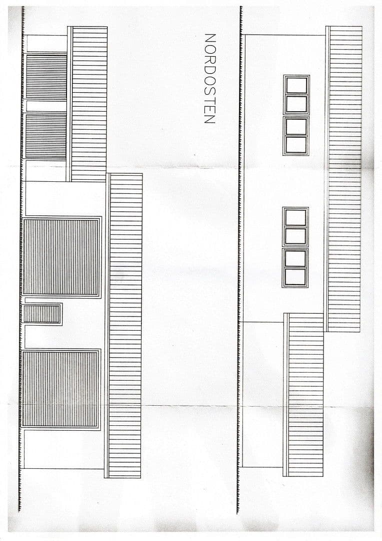 non-residential property for sale, 2,564 m², Pocking, Bavaria non-residential property for sale, 2,564 m², Pocking, Bavaria