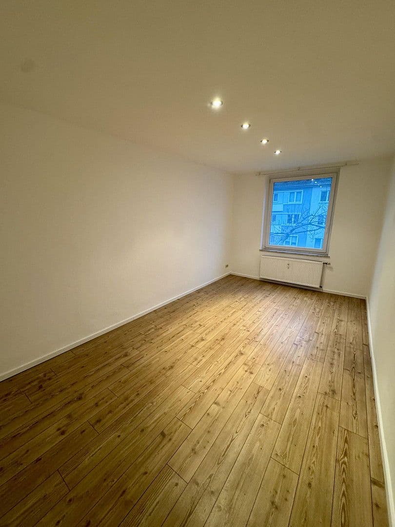 2 bedroom flat to rent, 65 m², Sternbuschweg 99, Duisburg, North Rhine-Westphalia 2 bedroom flat to rent, 65 m², Sternbuschweg 99, Duisburg, North Rhine-Westphalia