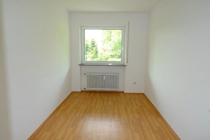 4 bedroom flat to rent, 100 m², Rodalben, Rhineland-Palatinate 4 bedroom flat to rent, 100 m², Rodalben, Rhineland-Palatinate