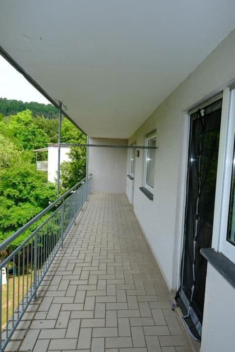 4 bedroom flat to rent, 100 m², Rodalben, Rhineland-Palatinate 4 bedroom flat to rent, 100 m², Rodalben, Rhineland-Palatinate