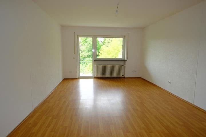 4 bedroom flat to rent, 100 m², Rodalben, Rhineland-Palatinate 4 bedroom flat to rent, 100 m², Rodalben, Rhineland-Palatinate