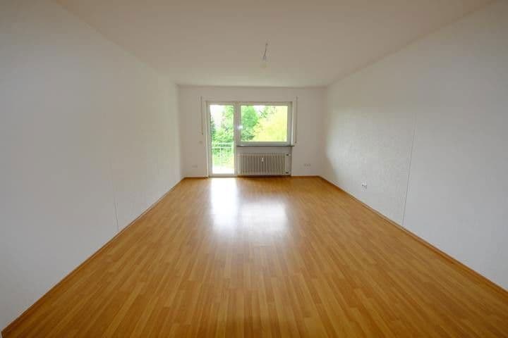 4 bedroom flat to rent, 100 m², Rodalben, Rhineland-Palatinate 4 bedroom flat to rent, 100 m², Rodalben, Rhineland-Palatinate