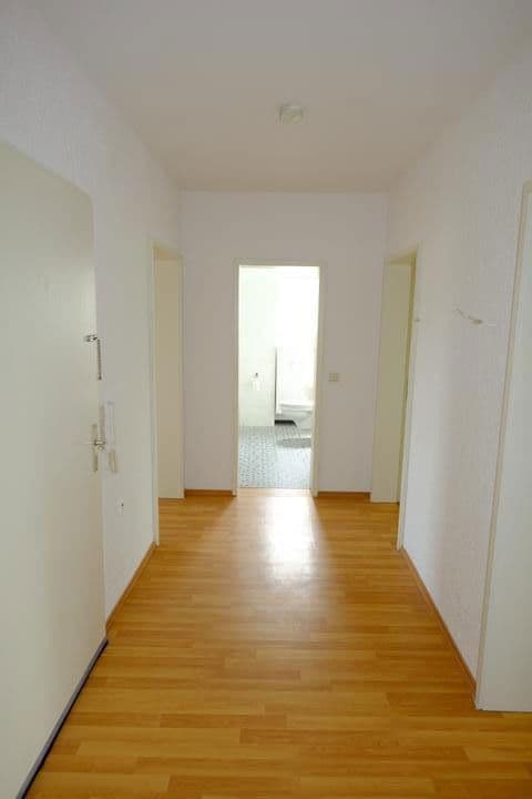 4 bedroom flat to rent, 100 m², Rodalben, Rhineland-Palatinate 4 bedroom flat to rent, 100 m², Rodalben, Rhineland-Palatinate